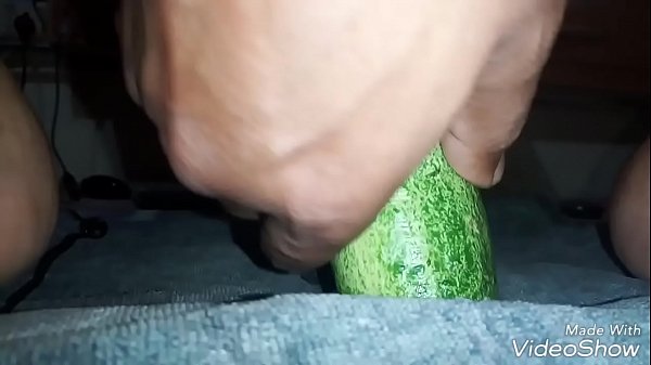 Video 20170406014120542 By Videoshow