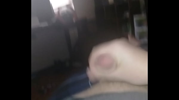 Idk What This Is