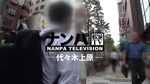 Full Version Https://bit.ly/2kboA57