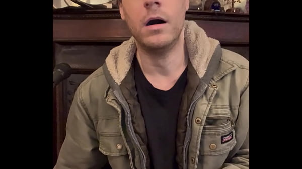 Accidentally A Yank Off Video