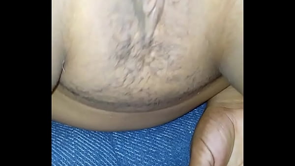 Le Meti Un Dedo Ala Vagina A Toda Velocidad Y Lo Disfruta