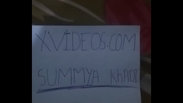 Xvideo Verify