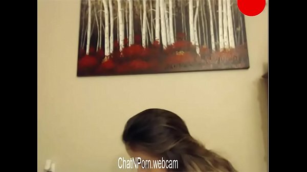 Chat N' Porn Syriahsage Alluring Live 2016-11-13 ChatNPorn.Webcam Glowing Form Hot