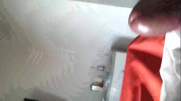 Paja, Pete Y Mamada