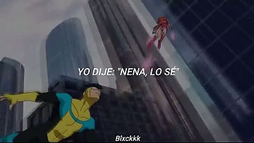 Para Sentirse Invencible