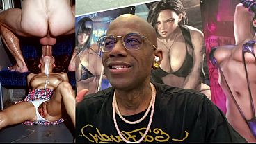 Naughty Spunk Smotherred Hottie Slurping A Cock On A Drill, Plump Rear Young-babe Mounting A Mammoth Dildo, Chained Up Nun Hammerring In Church, Korra And Her Clenched Teen Slit,