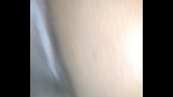 Trim.91728B88-CF6D-4249-A7D8-6675896E5784.MOV