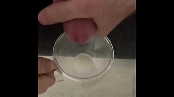 Liters Of Sperms - Colossal Cumshots Compilation - 2024