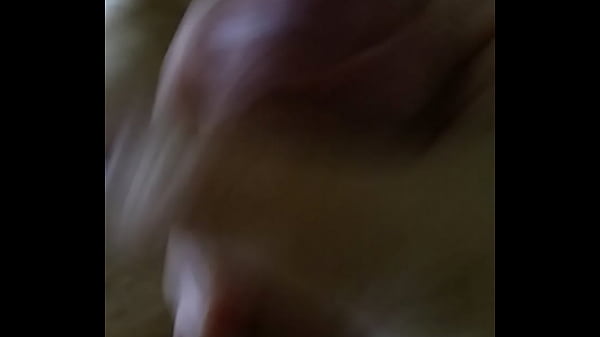VID 20171014 Paja Lechera De Sabado