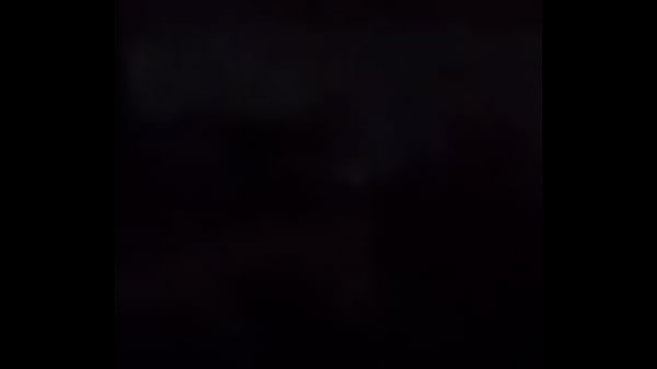 Welcome To Dark World Dot Milk 1/2