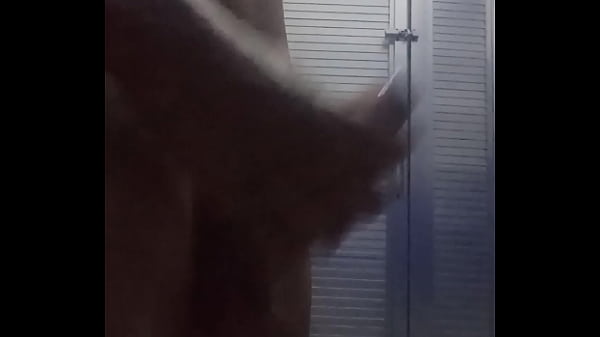 Pene Grande
