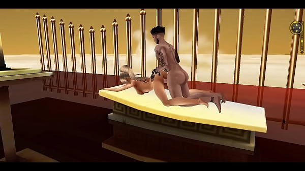 Imvu Room Temple 5 Pose Mail_ Toonslive3@gmail.com Marché Noir