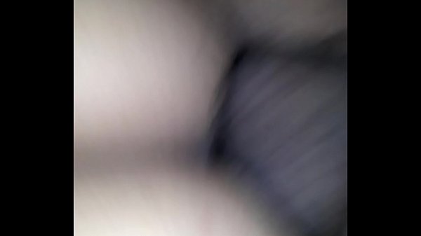20170314 185602