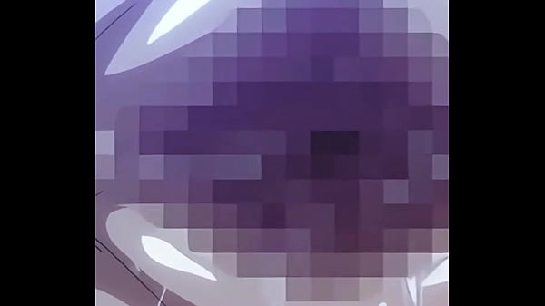 Hentai Edit And Just Sex Anime