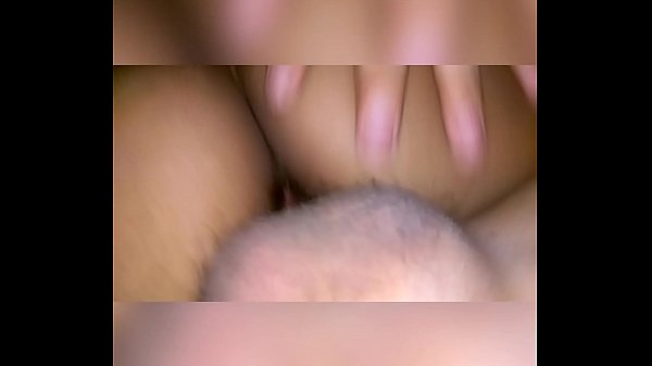 InShot 20171226 233600975