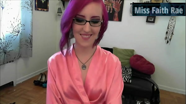 Darling Domme, Extreme Tasks Part 1 By Miss Faith Rae - Full Clip
