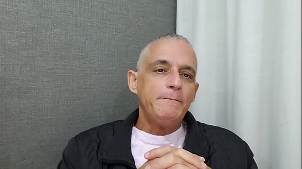 AULAS DE SEXUALIDADE