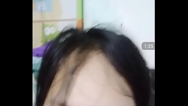 Gái 1 Con