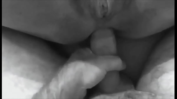 Becky’s Gets Her Slots Penetrated POV