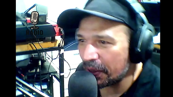 Radio La Bodega