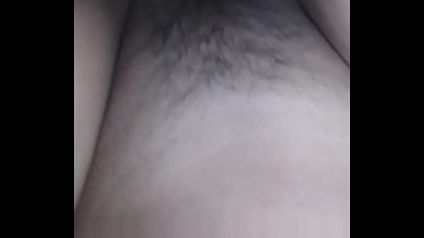Cogida Rica
