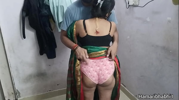 Desi Cooch Extremely Hot And Alluring ... Indian Dehati Aunty Ki Sex Video. Indian Dehati Bhabhi Ki Sex Video Candid Aunty Intense Indian