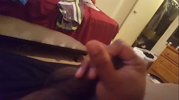 20160405 180008