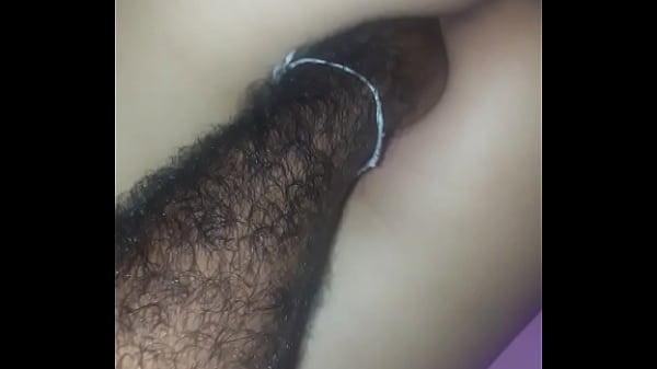 Big Peak Clitoris 16 Esposa Ggg
