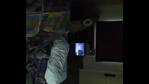 Caught In The Motel