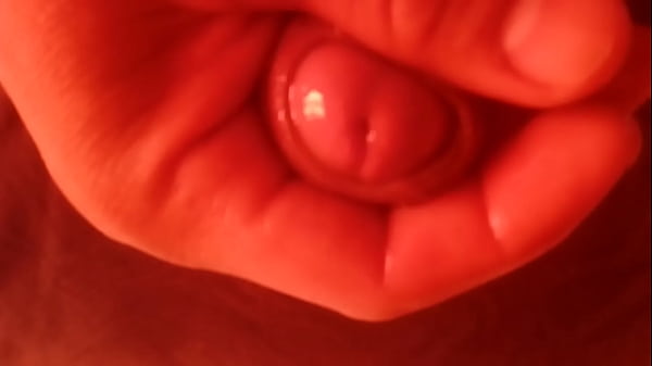 VID 20171129 142007