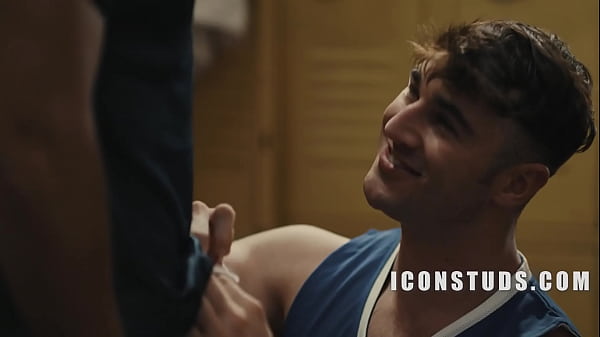 The Locker Room Secrets
