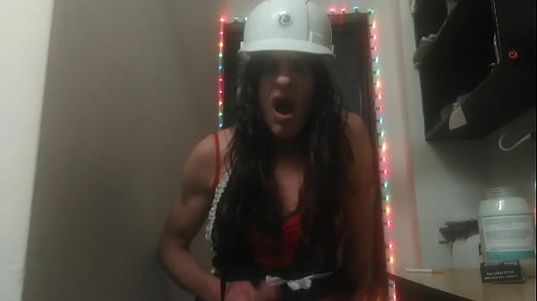 Bitch