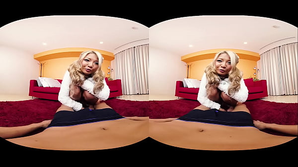 3DVR AVVR0201 LATEST VR SEX