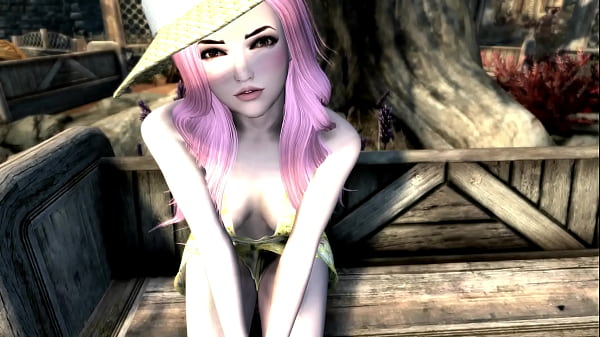 Belle D Dainty Hottie Fall Hentai Sex