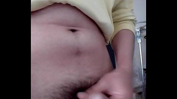 Mi Nueva Corrida Alguna Que Quiera En Su Vagina .