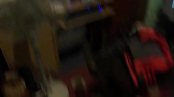 M4H04230.MP4