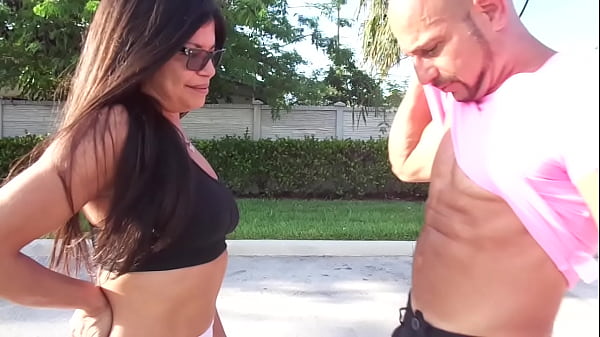 GUIDO PORN STAR MAX THE SITUATION GTS GYM TAN SEX On MAXXX LOADZ NOVICE EXPLICIT VIDEOS KING Of REAL PORN