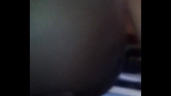 Ebony Bbw Backshots