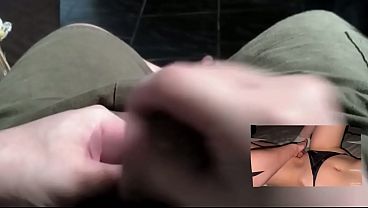 React: Shy Girl's First Netflix & Chill Date Turns Wild When He Penetrates Her And Stretches Her Up - Hope Heaven