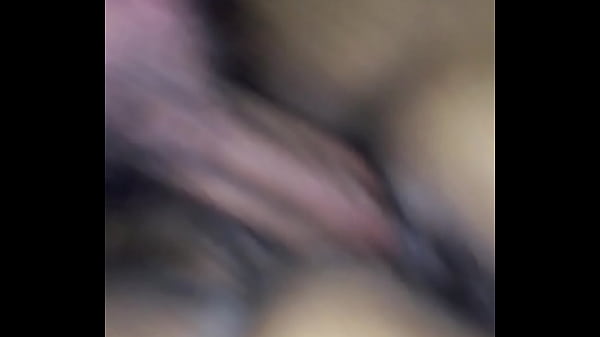 Depois Do Trabalho Rolou Aquele Sexo