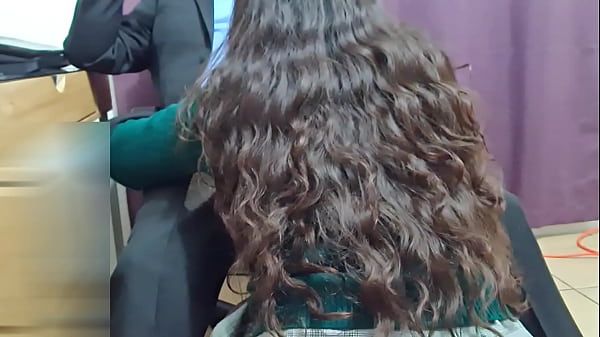Sólo Así Se Ganan Las Calificaciones