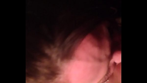 Trim.DC5F4914-CCFA-4A4C-8D06-F6DB79F2EB18.MOV
