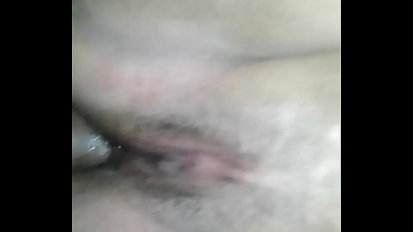Makati Babe Butt Sex - Pinay Tinira Sa Pwet, Napamura