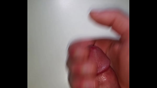 Batendo Uma Gostoso