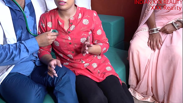 XXX Indian Ever Best Doctor Sex XXX In Hindi XXX