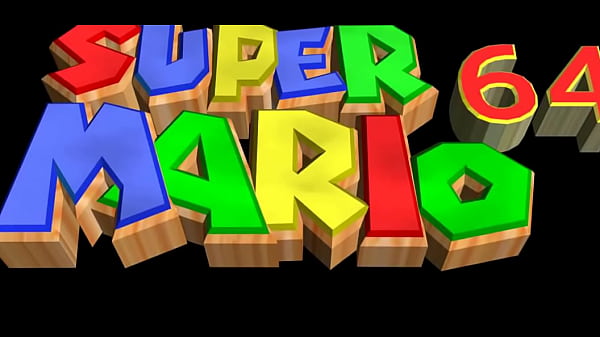 Dire, Dire Docks ~ Remastered | Ultra Mario 64