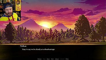 The Battle For Eldrien... And I Also Stole His Fiancée | Shuggerlain #19