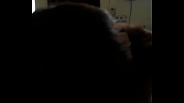 Banging Hottie Drinks Spooge