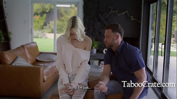 Anything To Concieve - Kenna Crams, Seth | Taboocrate