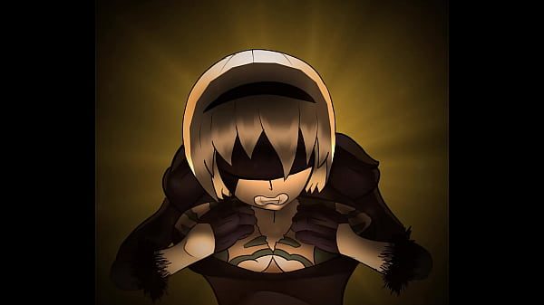 2B's Epic Rack Reveal